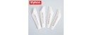 Syma S111G 06 Main blade