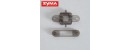 Syma S111G 09 Top blade grip set