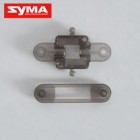 Syma S111G 09 Top blade grip set