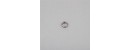 Syma S113G 13 Bearing