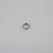 Syma S113G 13 Bearing