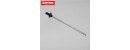 Syma S113G 15 Inner shaft