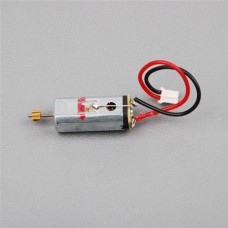 Syma S113G 16 Motor A