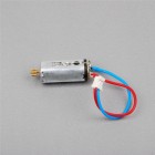 Syma S113G 17 Motor B