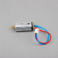 Syma S113G 17 Motor B