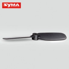 Syma S2 02B Tail blade