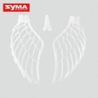 Syma S2 02C Left right wing