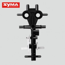 Syma S2 04 Main frame