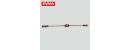 Syma S2 05A Balance bar