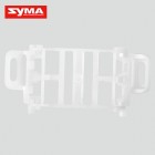 Syma S2 10 Part for connecting