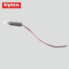 Syma S2 13D Wing motor