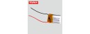 Syma S2 14 Battery