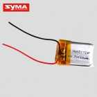Syma S2 14 Battery