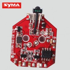 Syma S2 15 Receiver