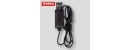 Syma S2 16 USB cable