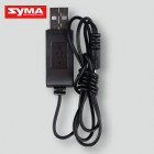 Syma S2 16 USB cable