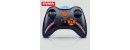 Syma S2 17 Controller