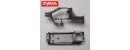 Syma S301G 02 Main frame