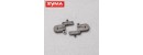 Syma S301G 08 Upper blades grip set