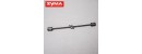 Syma S301G 11 Balance bar