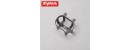 Syma S301G 12 Battery case