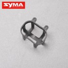 Syma S301G 12 Battery case