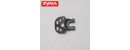 Syma S301G 13 Motor protecting