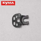 Syma S301G 13 Motor protecting