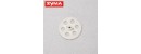 Syma S301G 14 Gear A