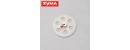 Syma S301G 15 Gear B