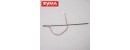 Syma S301G 16 Light circuit