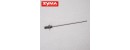 Syma S301G 19 Main shaft