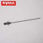 Syma S301G 19 Main shaft