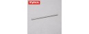 Syma S301G 20 Inner shaft tube