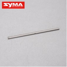 Syma S301G 20 Inner shaft tube