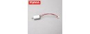 Syma S301G 22 Motor A