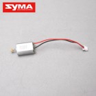 Syma S301G 22 Motor A