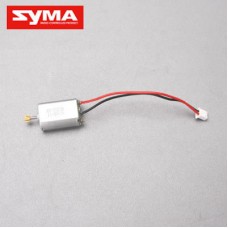 Syma S301G 22 Motor A