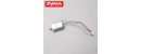 Syma S301G 23 Motor B