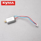 Syma S301G 23 Motor B