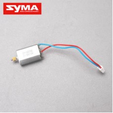 Syma S301G 23 Motor B