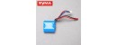 Syma S301G 24 3.7V Li Poly
