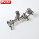 Syma S31 02 Main frame