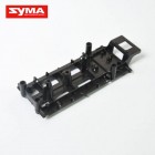 Syma S31 03 Base