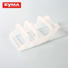 Syma S31 04 Battery case