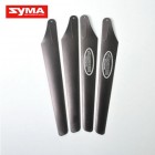 Syma S31 06 Main blades