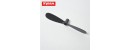 Syma S31 07 Tail blade