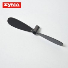 Syma S31 07 Tail blade