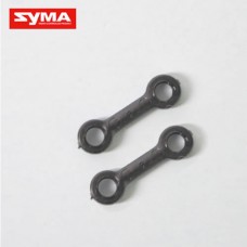 Syma S31 08 Connect buckle