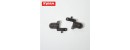 Syma S31 09 Top blades grip set